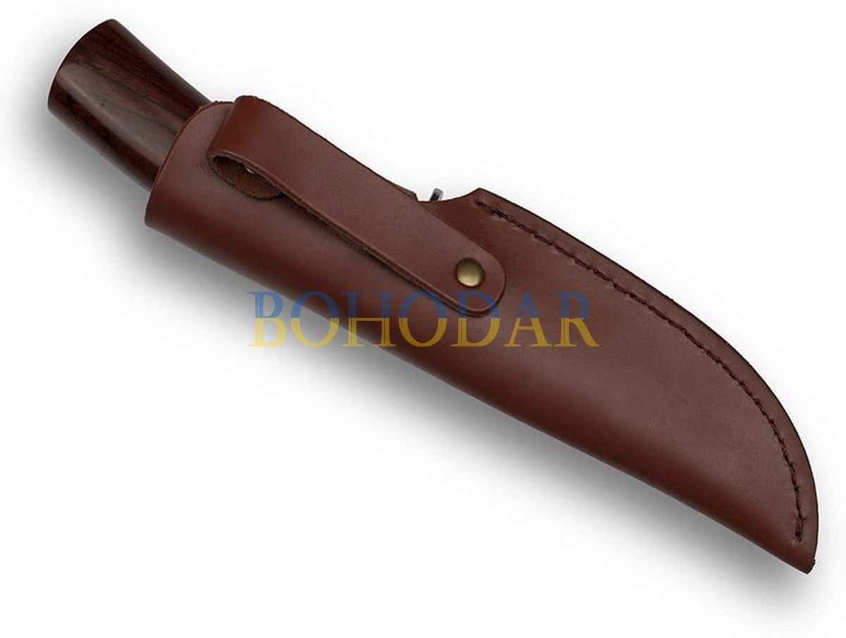 ФОТО КАРТИНКИ ЗОБРАЖЕННЯ Ніж дамаський BSH N-953 22.5 см нескладний CLIP POINT (КЛІП ПОІНТ) FULL TANG з Дамаської сталі Дамаск Польща! РОЗДРІБ ОПТ ГУРТ ГУРТОМ ОПТОМ! З ЄВРОПИ! ЯКІСТЬ! Купити Львів Характеристики Ціна Оплата Доставка "БОГОДАР" ІНТЕРНЕТ-МАГАЗИН Огляд Рейтинг Порівняння Як вибрати Якісний