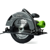 ФОТО КАРТИНКИ ЗОБРАЖЕННЯ Пила дискова FELSŐ CS2000 РОЗДРІБ ОПТ ГУРТ ГУРТОМ ОПТОМ! З ЄВРОПИ! ЯКІСТЬ! Купити Львів Характеристики Ціна Оплата Доставка "БОГОДАР" ІНТЕРНЕТ-МАГАЗИН Огляд Рейтинг Порівняння Як вибрати Якісний