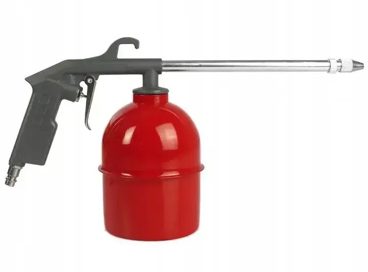 ФОТО КАРТИНКИ ЗОБРАЖЕННЯ Якісний набір для пневмоінструменту  ASAKA ASATK18 :  кількість в наборі інструментів 18 шт РОЗДРІБ ОПТ ГУРТ ГУРТОМ ОПТОМ! З ЄВРОПИ! ЯКІСТЬ! Купити Львів Характеристики Ціна Оплата Доставка "БОГОДАР" ІНТЕРНЕТ-МАГАЗИН Огляд Рейтинг Порівняння Як вибрати Якісний