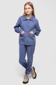 ФОТО КАРТИНКИ ЗОБРАЖЕННЯ Костюм дитячий для дівчаток вельвет AGER 102R1524 146 Джинс РОЗДРІБ ОПТ ГУРТ ГУРТОМ ОПТОМ! З ЄВРОПИ! ЯКІСТЬ! Купити Львів Характеристики Ціна Оплата Доставка "БОГОДАР" ІНТЕРНЕТ-МАГАЗИН Огляд Рейтинг Порівняння Як вибрати Якісний