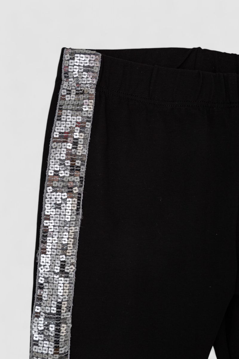 ФОТО КАРТИНКИ ЗОБРАЖЕННЯ Велотреки для дівчаток AGER 247R514 10 лет Чорний РОЗДРІБ ОПТ ГУРТ ГУРТОМ ОПТОМ! З ЄВРОПИ! ЯКІСТЬ! Купити Львів Характеристики Ціна Оплата Доставка "БОГОДАР" ІНТЕРНЕТ-МАГАЗИН Огляд Рейтинг Порівняння Як вибрати Якісний