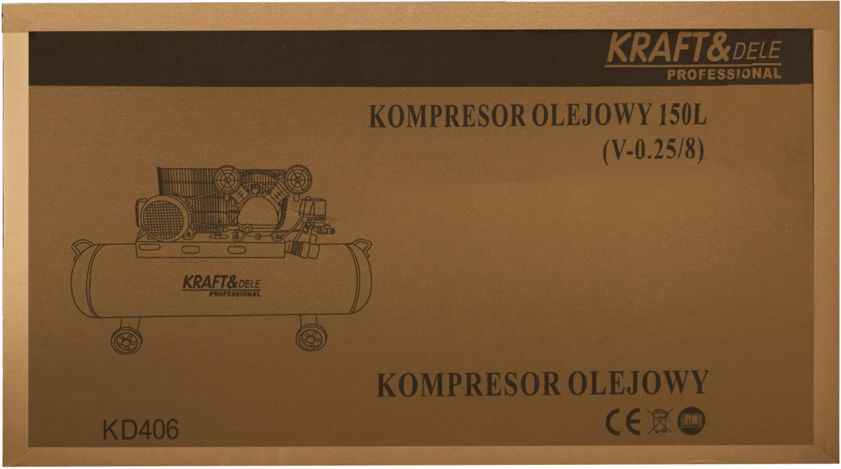 ФОТО КАРТИНКИ ЗОБРАЖЕННЯ Kompresor Olejowy 150L 400V KD406 РОЗДРІБ ОПТ ГУРТ ГУРТОМ ОПТОМ! З ЄВРОПИ! ЯКІСТЬ! Купити Львів Характеристики Ціна Оплата Доставка "БОГОДАР" ІНТЕРНЕТ-МАГАЗИН Огляд Рейтинг Порівняння Як вибрати Якісний