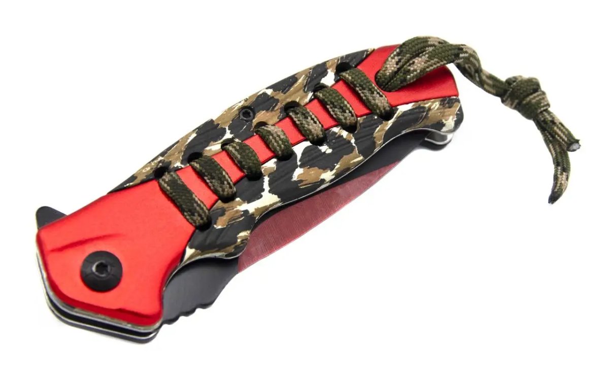 ФОТО КАРТИНКИ ЗОБРАЖЕННЯ Ніж складаний BG A743 РОЗДРІБ ОПТ ГУРТ ГУРТОМ ОПТОМ! З ЄВРОПИ! ЯКІСТЬ! Купити Львів Характеристики Ціна Оплата Доставка "БОГОДАР" ІНТЕРНЕТ-МАГАЗИН Огляд Рейтинг Порівняння Як вибрати Якісний