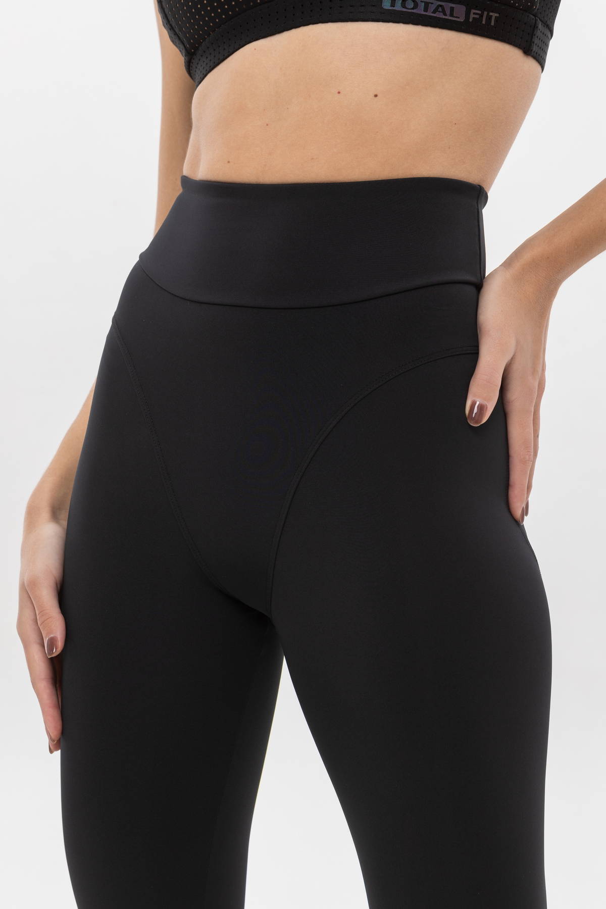 ФОТО КАРТИНКИ ЗОБРАЖЕННЯ Лосини з імітацією білизни TOTALFIT LG29-I10-L L Чорний РОЗДРІБ ОПТ ГУРТ ГУРТОМ ОПТОМ! З ЄВРОПИ! ЯКІСТЬ! Купити Львів Характеристики Ціна Оплата Доставка "БОГОДАР" ІНТЕРНЕТ-МАГАЗИН Огляд Рейтинг Порівняння Як вибрати Якісний