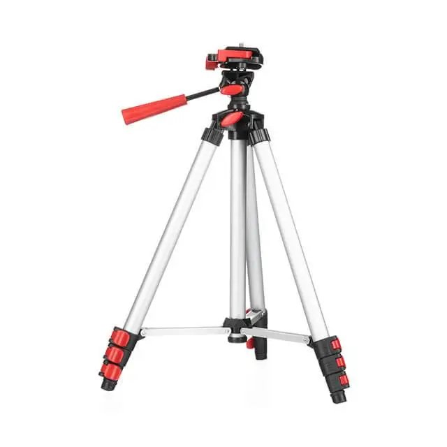 ФОТО КАРТИНКИ ЗОБРАЖЕННЯ Штатив для лазерного рівня 1.3 м , 1/4" INTERTOOL MT-3053 : висота 0.4-1.3 м, різьба 1/4", алюмінієвий РОЗДРІБ ОПТ ГУРТ ГУРТОМ ОПТОМ! З ЄВРОПИ! ЯКІСТЬ! Купити Львів Характеристики Ціна Оплата Доставка "БОГОДАР" ІНТЕРНЕТ-МАГАЗИН Огляд Рейтинг Порівняння Як вибрати Якісний