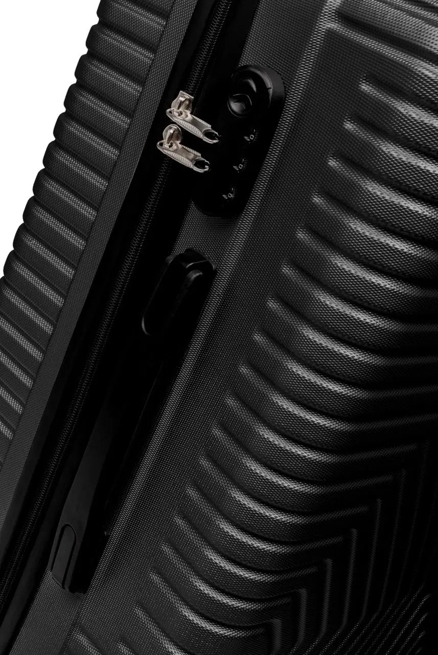 ФОТО КАРТИНКИ ЗОБРАЖЕННЯ Середня пластикова валіза на колесах 70L GD POLO чорна 60k001 medium black РОЗДРІБ ОПТ ГУРТ ГУРТОМ ОПТОМ! З ЄВРОПИ! ЯКІСТЬ! Купити Львів Характеристики Ціна Оплата Доставка "БОГОДАР" ІНТЕРНЕТ-МАГАЗИН Огляд Рейтинг Порівняння Як вибрати Якісний