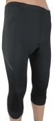 ФОТО КАРТИНКИ ЗОБРАЖЕННЯ Велосипедні чоловічі штани швидковисихаючі Crivit чорні IAN318175 black РОЗДРІБ ОПТ ГУРТ ГУРТОМ ОПТОМ! З ЄВРОПИ! ЯКІСТЬ! Купити Львів Характеристики Ціна Оплата Доставка "БОГОДАР" ІНТЕРНЕТ-МАГАЗИН Огляд Рейтинг Порівняння Як вибрати Якісний