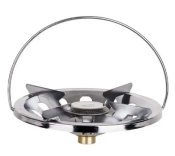 ФОТО КАРТИНКИ ЗОБРАЖЕННЯ Газова плита пальник для балонів Stove 40 (тарілка) / комплект поставляється в розібраному вигляді РОЗДРІБ ОПТ ГУРТ ГУРТОМ ОПТОМ! З ЄВРОПИ! ЯКІСТЬ! Купити Львів Характеристики Ціна Оплата Доставка "БОГОДАР" ІНТЕРНЕТ-МАГАЗИН Огляд Рейтинг Порівняння Як вибрати Якісний