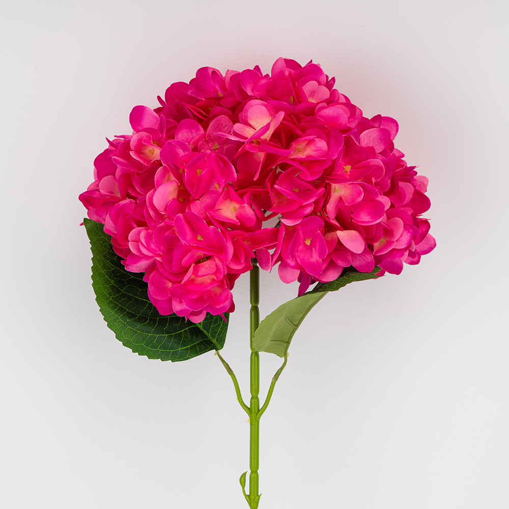 ФОТО КАРТИНКИ ЗОБРАЖЕННЯ Штучна гортензія, яскраво-рожева, 67 см BOHODAR 2026-009/plum red РОЗДРІБ ОПТ ГУРТ ГУРТОМ ОПТОМ! З ЄВРОПИ! ЯКІСТЬ! Купити Львів Характеристики Ціна Оплата Доставка "БОГОДАР" ІНТЕРНЕТ-МАГАЗИН Огляд Рейтинг Порівняння Як вибрати Якісний