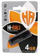 ФОТО КАРТИНКИ ЗОБРАЖЕННЯ USB флеш HI-RALI 4GB/ HI-4GBTAG гарантія 3 роки РОЗДРІБ ОПТ ГУРТ ГУРТОМ ОПТОМ! З ЄВРОПИ! ЯКІСТЬ! Купити Львів Характеристики Ціна Оплата Доставка "БОГОДАР" ІНТЕРНЕТ-МАГАЗИН Огляд Рейтинг Порівняння Як вибрати Якісний