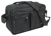 ФОТО КАРТИНКИ ЗОБРАЖЕННЯ Чоловіча сумка WALLABY із нейлону чорна 2647 black РОЗДРІБ ОПТ ГУРТ ГУРТОМ ОПТОМ! З ЄВРОПИ! ЯКІСТЬ! Купити Львів Характеристики Ціна Оплата Доставка "БОГОДАР" ІНТЕРНЕТ-МАГАЗИН Огляд Рейтинг Порівняння Як вибрати Якісний