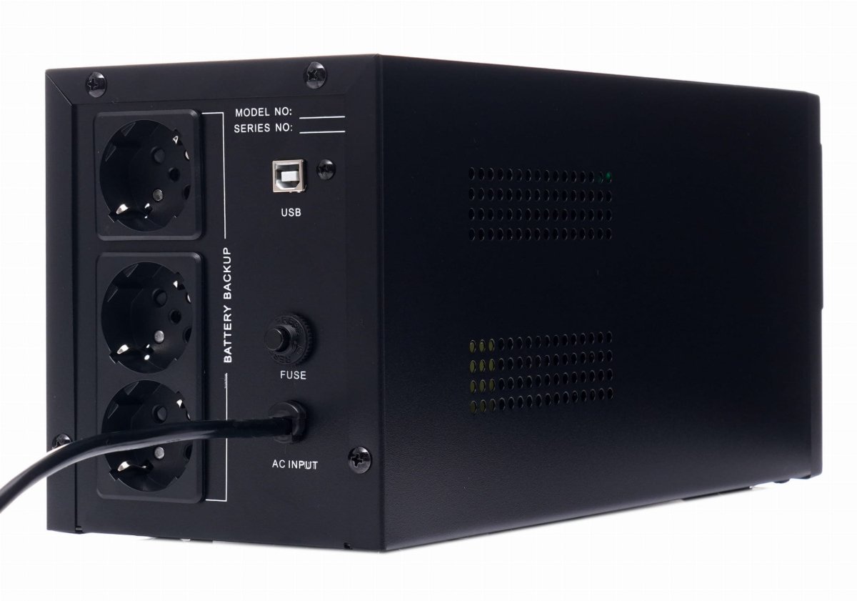 ФОТО КАРТИНКИ ЗОБРАЖЕННЯ Zasilacz awaryjny UPS 1500VA LCD KD1929 РОЗДРІБ ОПТ ГУРТ ГУРТОМ ОПТОМ! З ЄВРОПИ! ЯКІСТЬ! Купити Львів Характеристики Ціна Оплата Доставка "БОГОДАР" ІНТЕРНЕТ-МАГАЗИН Огляд Рейтинг Порівняння Як вибрати Якісний