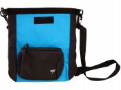 ФОТО КАРТИНКИ ЗОБРАЖЕННЯ Велосумка на кермо Seven for 7 JD-19BC01 РОЗДРІБ ОПТ ГУРТ ГУРТОМ ОПТОМ! З ЄВРОПИ! ЯКІСТЬ! Купити Львів Характеристики Ціна Оплата Доставка "БОГОДАР" ІНТЕРНЕТ-МАГАЗИН Огляд Рейтинг Порівняння Як вибрати Якісний