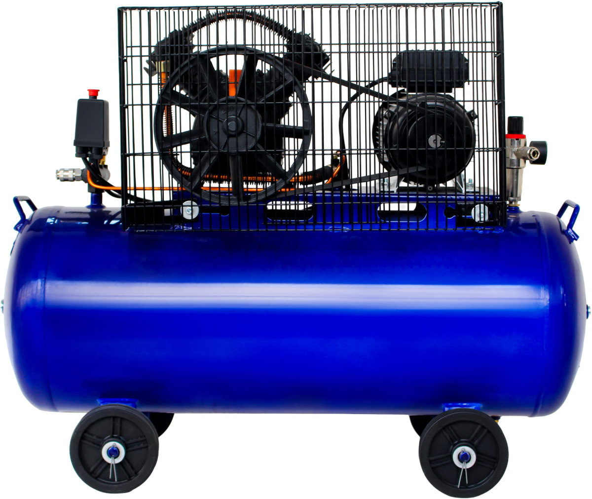 ФОТО КАРТИНКИ ЗОБРАЖЕННЯ KOMPRESOR OLEJOWY 100L 2800W NIEBIESKI KD4058 РОЗДРІБ ОПТ ГУРТ ГУРТОМ ОПТОМ! З ЄВРОПИ! ЯКІСТЬ! Купити Львів Характеристики Ціна Оплата Доставка "БОГОДАР" ІНТЕРНЕТ-МАГАЗИН Огляд Рейтинг Порівняння Як вибрати Якісний