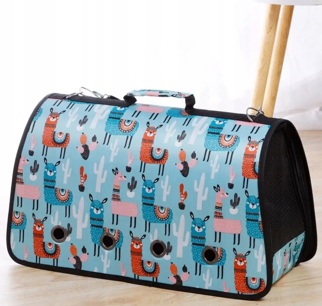 ФОТО КАРТИНКИ ЗОБРАЖЕННЯ Сумка-переноска для тварин  Petstory синя S1645297 РОЗДРІБ ОПТ ГУРТ ГУРТОМ ОПТОМ! З ЄВРОПИ! ЯКІСТЬ! Купити Львів Характеристики Ціна Оплата Доставка "БОГОДАР" ІНТЕРНЕТ-МАГАЗИН Огляд Рейтинг Порівняння Як вибрати Якісний