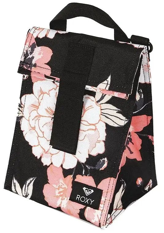 ФОТО КАРТИНКИ ЗОБРАЖЕННЯ Жіноча термосумка для обіду, ланча, ланч бокс ROXY LUNCH HOUR erjaa03603 РОЗДРІБ ОПТ ГУРТ ГУРТОМ ОПТОМ! З ЄВРОПИ! ЯКІСТЬ! Купити Львів Характеристики Ціна Оплата Доставка "БОГОДАР" ІНТЕРНЕТ-МАГАЗИН Огляд Рейтинг Порівняння Як вибрати Якісний