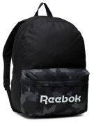 ФОТО КАРТИНКИ ЗОБРАЖЕННЯ Спортивний рюкзак 24L REEBOK ACT CORE чорний із сірим SH36575 black РОЗДРІБ ОПТ ГУРТ ГУРТОМ ОПТОМ! З ЄВРОПИ! ЯКІСТЬ! Купити Львів Характеристики Ціна Оплата Доставка "БОГОДАР" ІНТЕРНЕТ-МАГАЗИН Огляд Рейтинг Порівняння Як вибрати Якісний