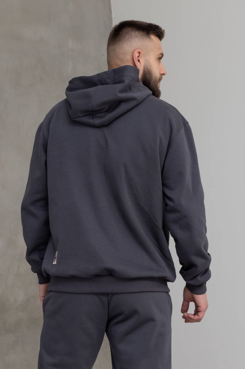 ФОТО КАРТИНКИ ЗОБРАЖЕННЯ Худі чоловіче зимове TOTALFIT AM21-IS9 4XL Сірий РОЗДРІБ ОПТ ГУРТ ГУРТОМ ОПТОМ! З ЄВРОПИ! ЯКІСТЬ! Купити Львів Характеристики Ціна Оплата Доставка "БОГОДАР" ІНТЕРНЕТ-МАГАЗИН Огляд Рейтинг Порівняння Як вибрати Якісний