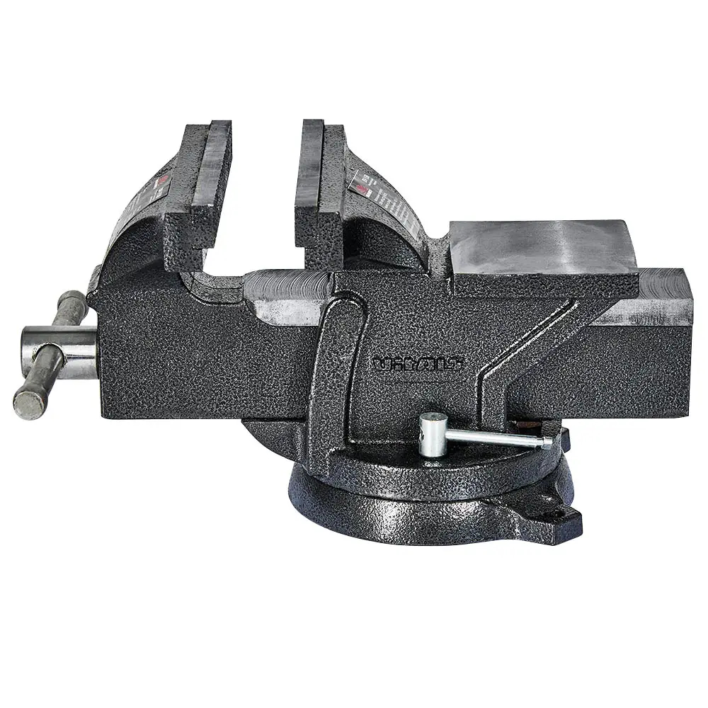 ФОТО КАРТИНКИ ЗОБРАЖЕННЯ Лещата слюсарні поворотні VITALS BV-150 (164742) РОЗДРІБ ОПТ ГУРТ ГУРТОМ ОПТОМ! З ЄВРОПИ! ЯКІСТЬ! Купити Львів Характеристики Ціна Оплата Доставка "БОГОДАР" ІНТЕРНЕТ-МАГАЗИН Огляд Рейтинг Порівняння Як вибрати Якісний