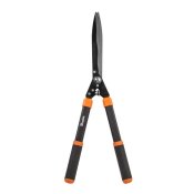 ФОТО КАРТИНКИ ЗОБРАЖЕННЯ Якісні ножиці для кущів з хвилястими лезами V-SERIES : лезо 25см, загальна довжина 65 см KT-V1130 РОЗДРІБ ОПТ ГУРТ ГУРТОМ ОПТОМ! З ЄВРОПИ! ЯКІСТЬ! Купити Львів Характеристики Ціна Оплата Доставка "БОГОДАР" ІНТЕРНЕТ-МАГАЗИН Огляд Рейтинг Порівняння Як вибрати Якісний