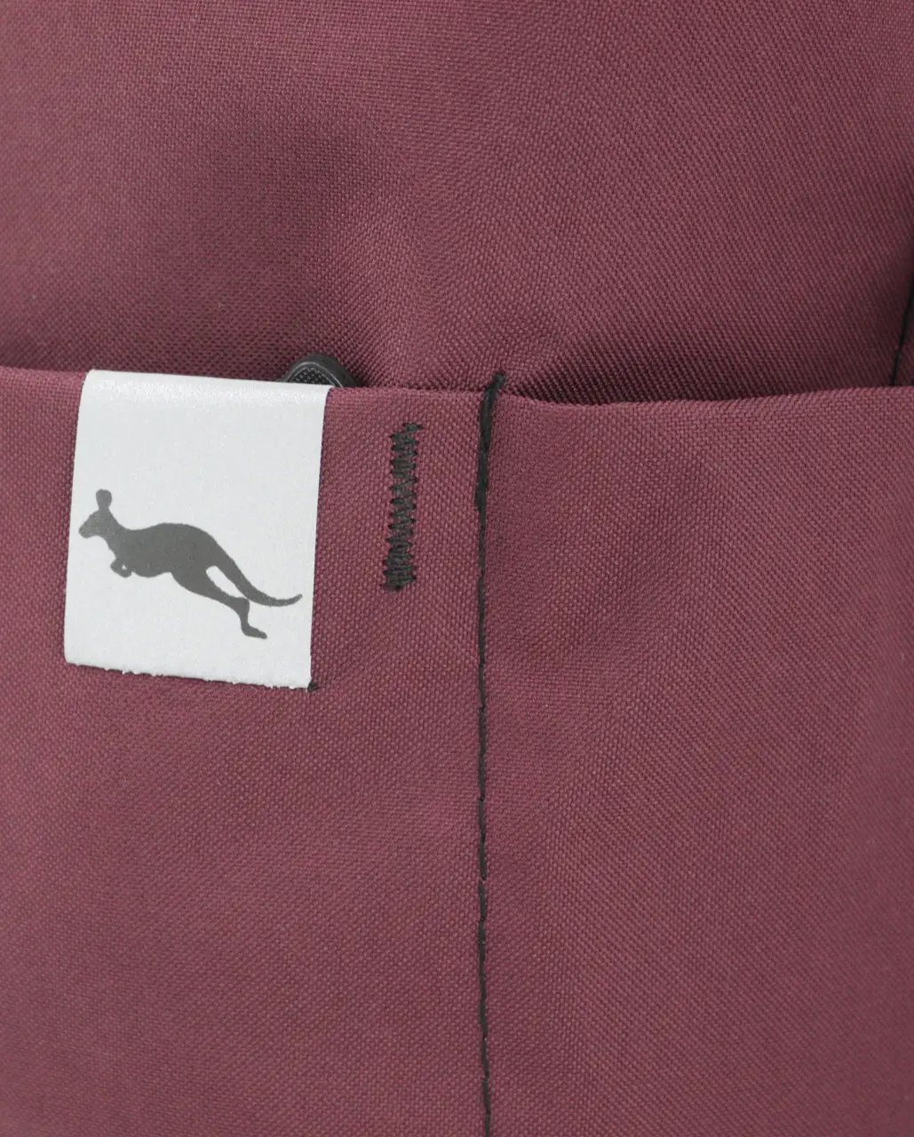 ФОТО КАРТИНКИ ЗОБРАЖЕННЯ Рюкзак для міста WALLABY бордовий на 9л 141-4 РОЗДРІБ ОПТ ГУРТ ГУРТОМ ОПТОМ! З ЄВРОПИ! ЯКІСТЬ! Купити Львів Характеристики Ціна Оплата Доставка "БОГОДАР" ІНТЕРНЕТ-МАГАЗИН Огляд Рейтинг Порівняння Як вибрати Якісний