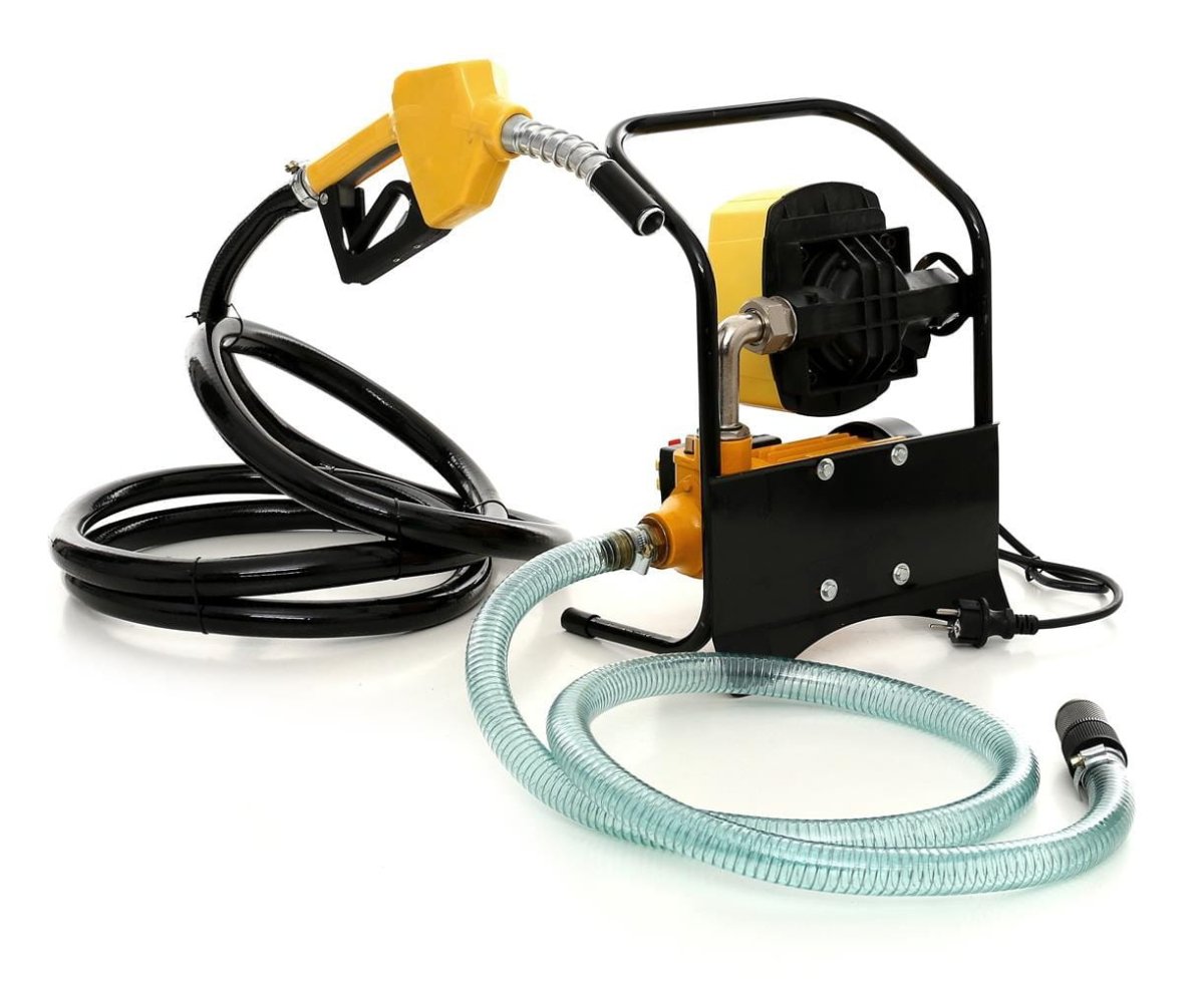 ФОТО КАРТИНКИ ЗОБРАЖЕННЯ Dystrybutor Paliwa Oleju Ropy 600W KD1163 230V CPN РОЗДРІБ ОПТ ГУРТ ГУРТОМ ОПТОМ! З ЄВРОПИ! ЯКІСТЬ! Купити Львів Характеристики Ціна Оплата Доставка "БОГОДАР" ІНТЕРНЕТ-МАГАЗИН Огляд Рейтинг Порівняння Як вибрати Якісний