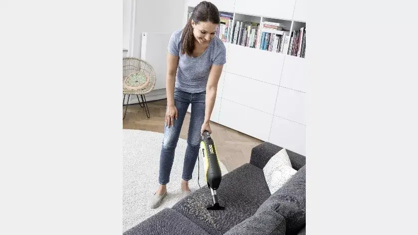 ФОТО КАРТИНКИ ЗОБРАЖЕННЯ Професійний електричний пилосос KARCHER VC 5 Premium (1.349-200.0) РОЗДРІБ ОПТ ГУРТ ГУРТОМ ОПТОМ! З ЄВРОПИ! ЯКІСТЬ! Купити Львів Характеристики Ціна Оплата Доставка "БОГОДАР" ІНТЕРНЕТ-МАГАЗИН Огляд Рейтинг Порівняння Як вибрати Якісний