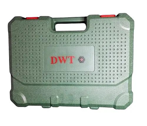 ФОТО КАРТИНКИ ЗОБРАЖЕННЯ Акумуляторний ударний гвинтоверт DWT ASS-20 D-2 BMC, 20В, 1/2", 75 / 170 Нм, Швейцарія РОЗДРІБ ОПТ ГУРТ ГУРТОМ ОПТОМ! З ЄВРОПИ! ЯКІСТЬ! Купити Львів Характеристики Ціна Оплата Доставка "БОГОДАР" ІНТЕРНЕТ-МАГАЗИН Огляд Рейтинг Порівняння Як вибрати Якісний
