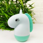 ФОТО КАРТИНКИ ЗОБРАЖЕННЯ Манікюрний набір "Єдиноріг" Бірюзовий SW-00000214 РОЗДРІБ ОПТ ГУРТ ГУРТОМ ОПТОМ! З ЄВРОПИ! ЯКІСТЬ! Купити Львів Характеристики Ціна Оплата Доставка "БОГОДАР" ІНТЕРНЕТ-МАГАЗИН Огляд Рейтинг Порівняння Як вибрати Якісний