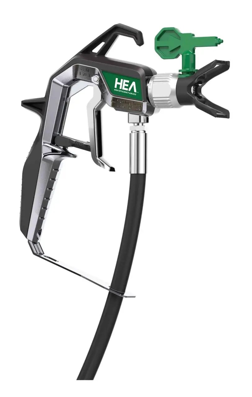 ФОТО КАРТИНКИ ЗОБРАЖЕННЯ Агрегат фарбувальний безповітряний WAGNER Control Pro 250 M EUR : 550 Вт 1.25 л/хв 110бар (2371053) РОЗДРІБ ОПТ ГУРТ ГУРТОМ ОПТОМ! З ЄВРОПИ! ЯКІСТЬ! Купити Львів Характеристики Ціна Оплата Доставка "БОГОДАР" ІНТЕРНЕТ-МАГАЗИН Огляд Рейтинг Порівняння Як вибрати Якісний