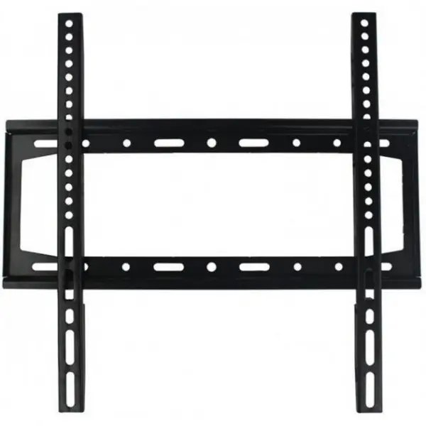 ФОТО КАРТИНКИ ЗОБРАЖЕННЯ Кріплення Кронштейн для телевізора 26"-63", 4739 РОЗДРІБ ОПТ ГУРТ ГУРТОМ ОПТОМ! З ЄВРОПИ! ЯКІСТЬ! Купити Львів Характеристики Ціна Оплата Доставка "БОГОДАР" ІНТЕРНЕТ-МАГАЗИН Огляд Рейтинг Порівняння Як вибрати Якісний
