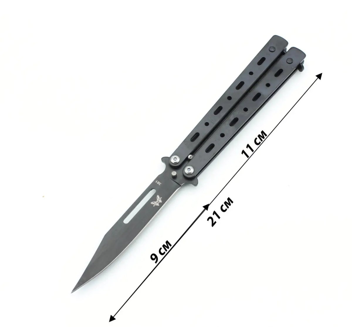 ФОТО КАРТИНКИ ЗОБРАЖЕННЯ Ніж метелик BENCHMADE E31 РОЗДРІБ ОПТ ГУРТ ГУРТОМ ОПТОМ! З ЄВРОПИ! ЯКІСТЬ! Купити Львів Характеристики Ціна Оплата Доставка "БОГОДАР" ІНТЕРНЕТ-МАГАЗИН Огляд Рейтинг Порівняння Як вибрати Якісний