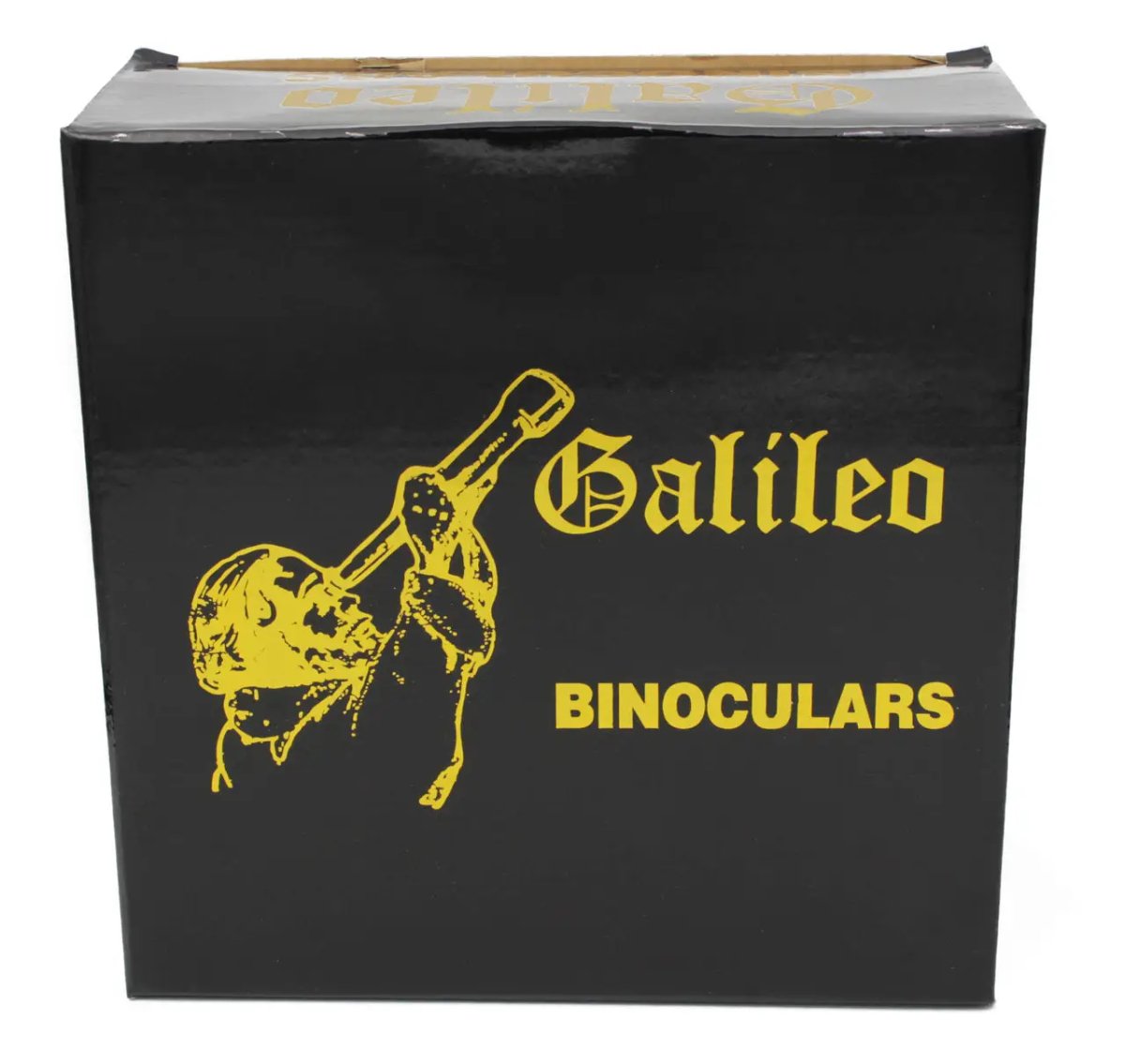 ФОТО КАРТИНКИ ЗОБРАЖЕННЯ Бінокль GALILEO BW6 20X50 - 7352 РОЗДРІБ ОПТ ГУРТ ГУРТОМ ОПТОМ! З ЄВРОПИ! ЯКІСТЬ! Купити Львів Характеристики Ціна Оплата Доставка "БОГОДАР" ІНТЕРНЕТ-МАГАЗИН Огляд Рейтинг Порівняння Як вибрати Якісний