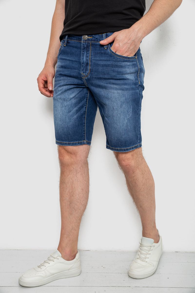 ФОТО КАРТИНКИ ЗОБРАЖЕННЯ Джинсові шорти чоловічі ANGO 244R5A-045 29 Синій РОЗДРІБ ОПТ ГУРТ ГУРТОМ ОПТОМ! З ЄВРОПИ! ЯКІСТЬ! Купити Львів Характеристики Ціна Оплата Доставка "БОГОДАР" ІНТЕРНЕТ-МАГАЗИН Огляд Рейтинг Порівняння Як вибрати Якісний