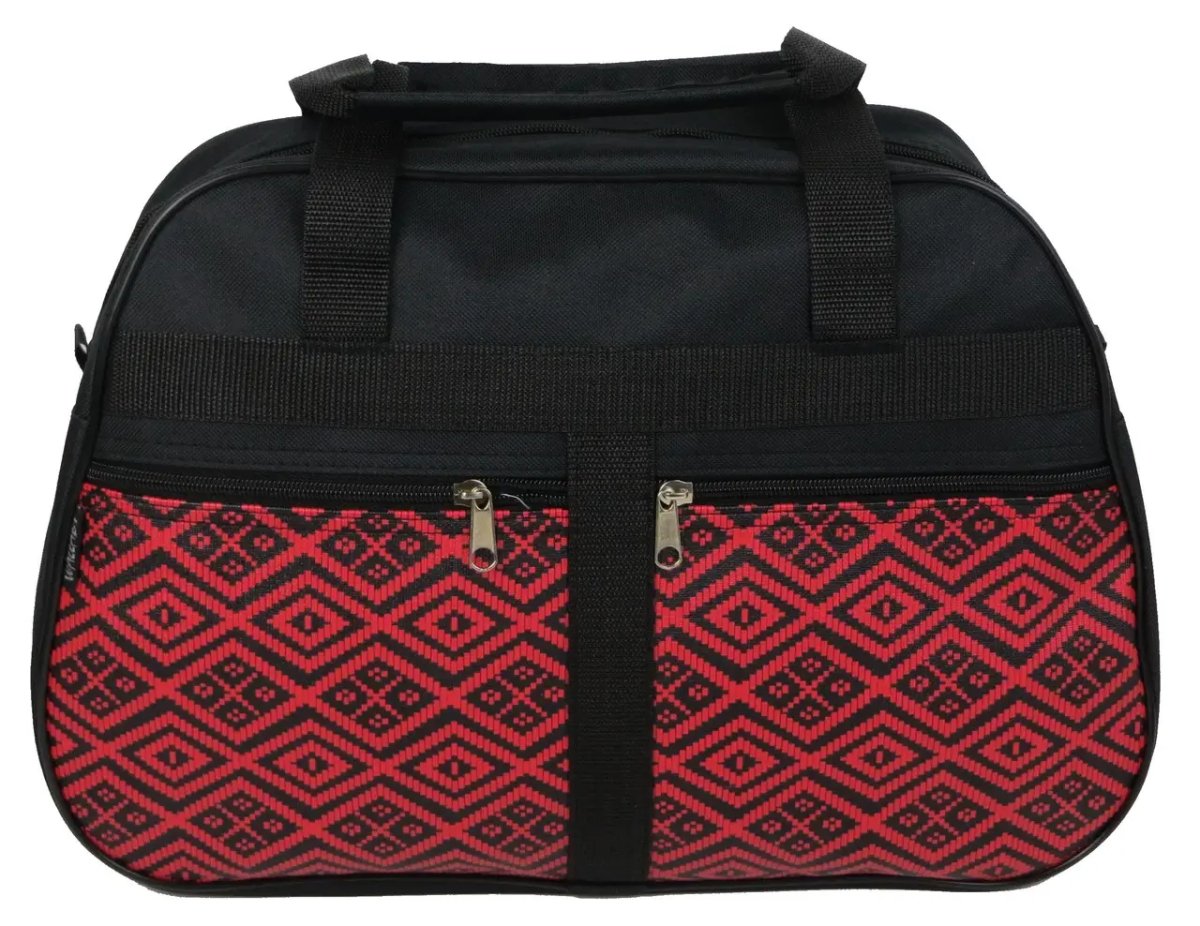 ФОТО КАРТИНКИ ЗОБРАЖЕННЯ Господарська сумка для покупок 12L WALLABY чорна з бордовим 2703.439 РОЗДРІБ ОПТ ГУРТ ГУРТОМ ОПТОМ! З ЄВРОПИ! ЯКІСТЬ! Купити Львів Характеристики Ціна Оплата Доставка "БОГОДАР" ІНТЕРНЕТ-МАГАЗИН Огляд Рейтинг Порівняння Як вибрати Якісний