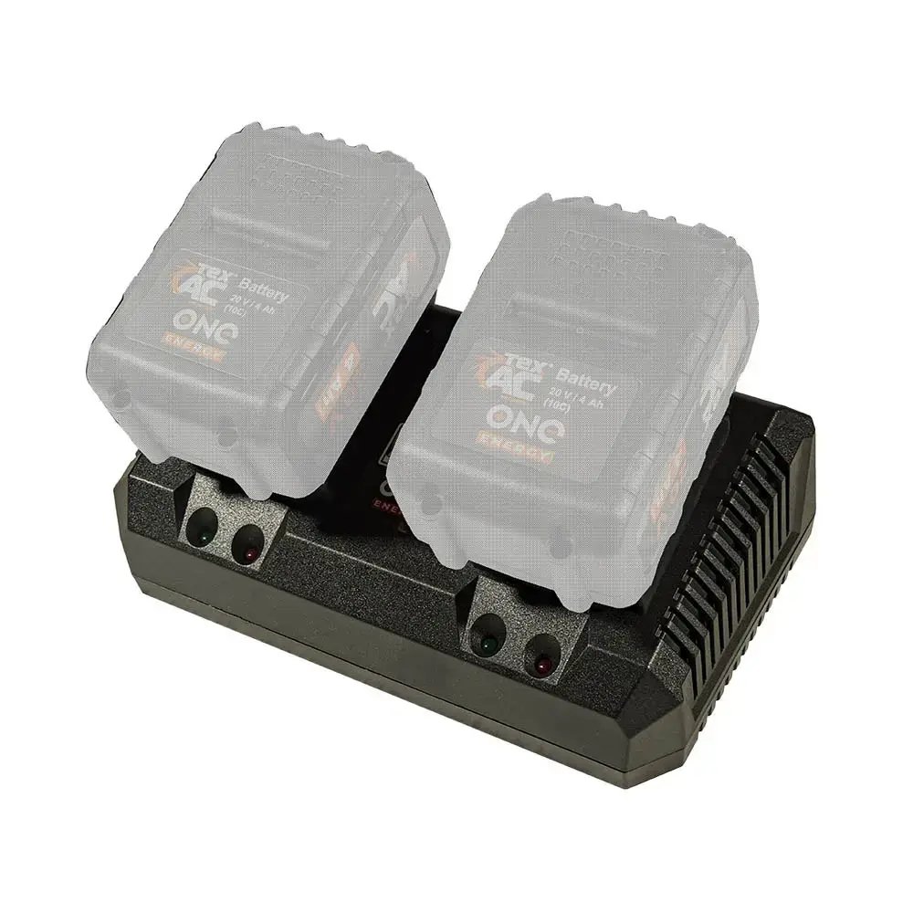 ФОТО КАРТИНКИ ЗОБРАЖЕННЯ Акумуляторна безщіткова ланцюгова пила TEX.AC ТАOE-S16L : з АКБ 2шт 20V 4 Ah+ЗП РОЗДРІБ ОПТ ГУРТ ГУРТОМ ОПТОМ! З ЄВРОПИ! ЯКІСТЬ! Купити Львів Характеристики Ціна Оплата Доставка "БОГОДАР" ІНТЕРНЕТ-МАГАЗИН Огляд Рейтинг Порівняння Як вибрати Якісний