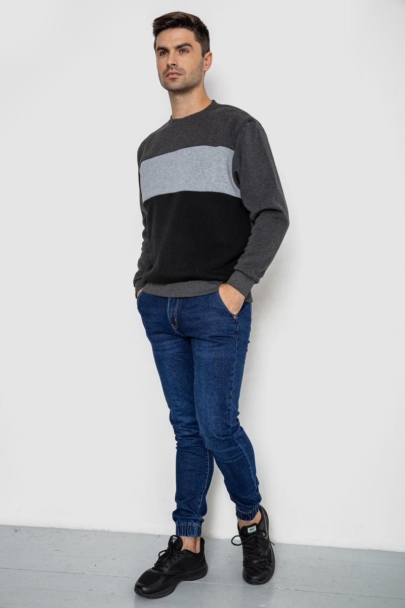 ФОТО КАРТИНКИ ЗОБРАЖЕННЯ Батник чоловічий на флісі AGER 244R2349 XL Темно-сірий РОЗДРІБ ОПТ ГУРТ ГУРТОМ ОПТОМ! З ЄВРОПИ! ЯКІСТЬ! Купити Львів Характеристики Ціна Оплата Доставка "БОГОДАР" ІНТЕРНЕТ-МАГАЗИН Огляд Рейтинг Порівняння Як вибрати Якісний