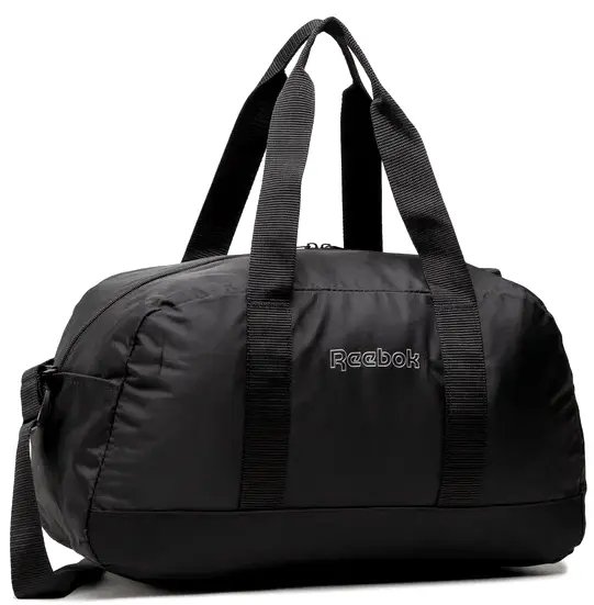 ФОТО КАРТИНКИ ЗОБРАЖЕННЯ Спортивна сумка 23L REEBOK ESSENTIALS GRIP чорна SHF6956 РОЗДРІБ ОПТ ГУРТ ГУРТОМ ОПТОМ! З ЄВРОПИ! ЯКІСТЬ! Купити Львів Характеристики Ціна Оплата Доставка "БОГОДАР" ІНТЕРНЕТ-МАГАЗИН Огляд Рейтинг Порівняння Як вибрати Якісний