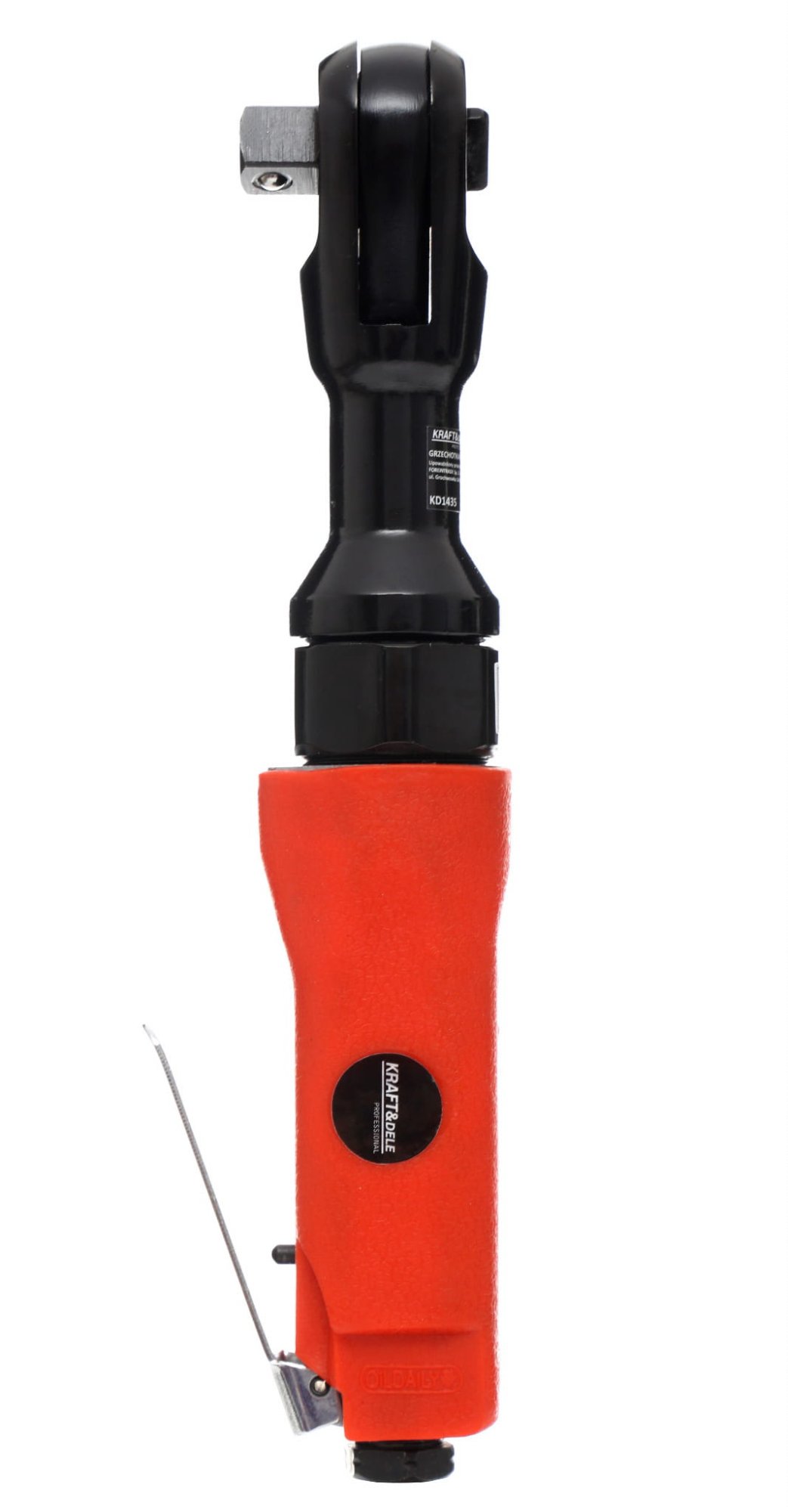 ФОТО КАРТИНКИ ЗОБРАЖЕННЯ GRZECHOTKA PNEUMATYCZNA 1/2" 85Nm KD1435 РОЗДРІБ ОПТ ГУРТ ГУРТОМ ОПТОМ! З ЄВРОПИ! ЯКІСТЬ! Купити Львів Характеристики Ціна Оплата Доставка "БОГОДАР" ІНТЕРНЕТ-МАГАЗИН Огляд Рейтинг Порівняння Як вибрати Якісний