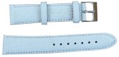 ФОТО КАРТИНКИ ЗОБРАЖЕННЯ Ремінець для годинника із шкіри під крокодила MYKHAIL IKHTYAR Ш20 мм білий S001-20S white РОЗДРІБ ОПТ ГУРТ ГУРТОМ ОПТОМ! З ЄВРОПИ! ЯКІСТЬ! Купити Львів Характеристики Ціна Оплата Доставка "БОГОДАР" ІНТЕРНЕТ-МАГАЗИН Огляд Рейтинг Порівняння Як вибрати Якісний