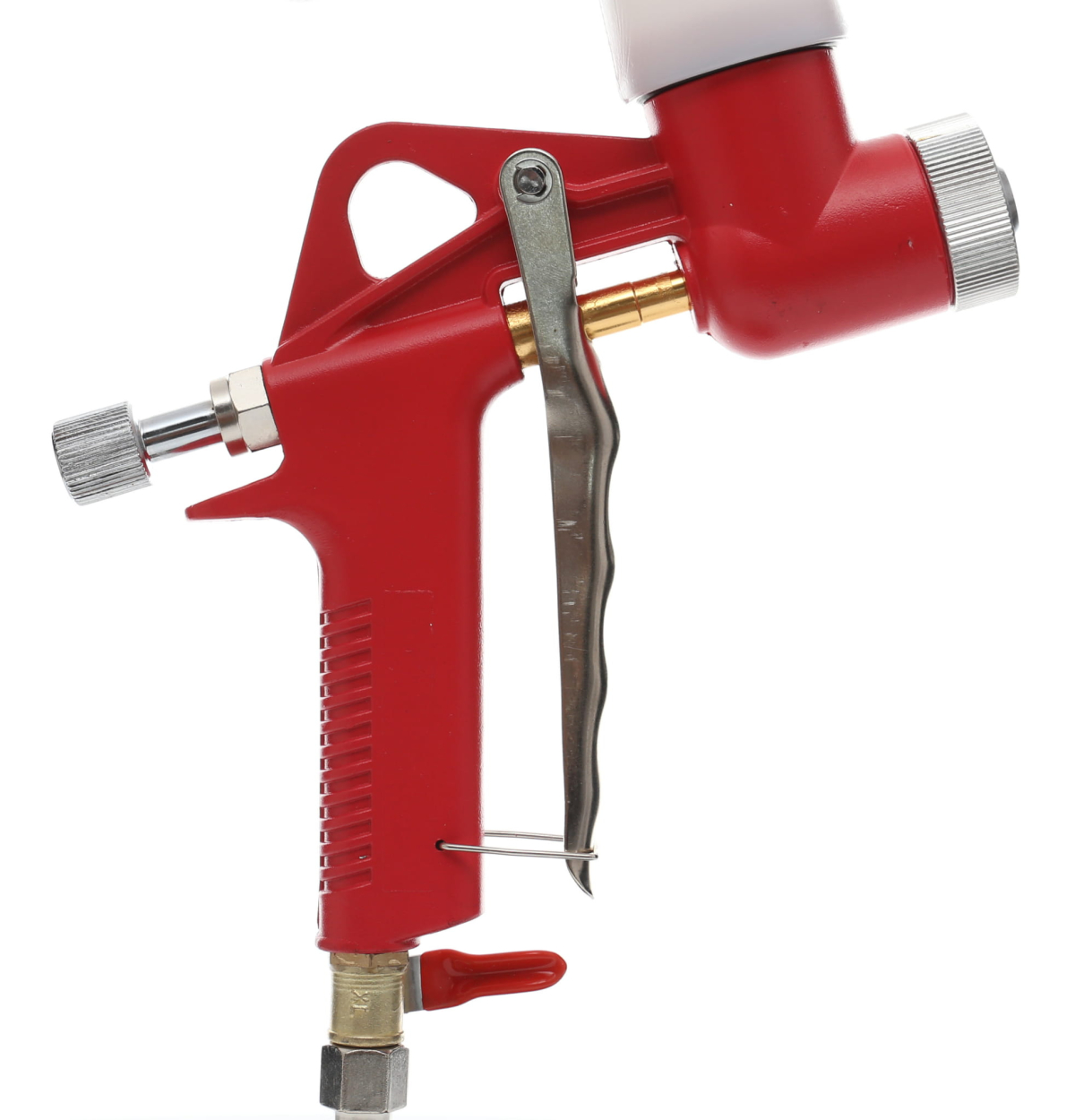 ФОТО КАРТИНКИ ЗОБРАЖЕННЯ Pistolet do tynków 5L KD10259 РОЗДРІБ ОПТ ГУРТ ГУРТОМ ОПТОМ! З ЄВРОПИ! ЯКІСТЬ! Купити Львів Характеристики Ціна Оплата Доставка "БОГОДАР" ІНТЕРНЕТ-МАГАЗИН Огляд Рейтинг Порівняння Як вибрати Якісний