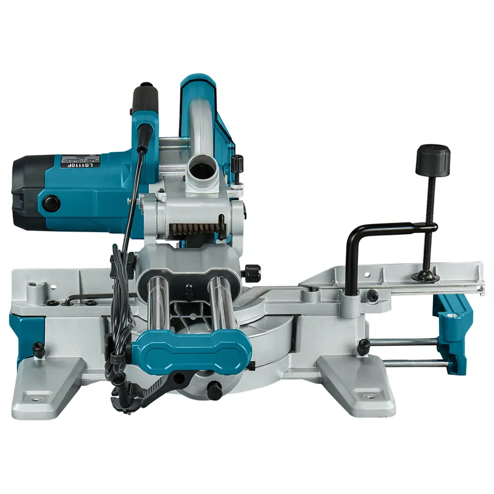 ФОТО КАРТИНКИ ЗОБРАЖЕННЯ Професійна торцювальна пила MAKITA LS1110F : 1450 Вт, диск 260 мм РОЗДРІБ ОПТ ГУРТ ГУРТОМ ОПТОМ! З ЄВРОПИ! ЯКІСТЬ! Купити Львів Характеристики Ціна Оплата Доставка "БОГОДАР" ІНТЕРНЕТ-МАГАЗИН Огляд Рейтинг Порівняння Як вибрати Якісний