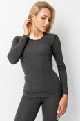ФОТО КАРТИНКИ ЗОБРАЖЕННЯ Жіноча термофутболка X-ICE TOTALFIT TWR41-LVH9-4XL 4XL РОЗДРІБ ОПТ ГУРТ ГУРТОМ ОПТОМ! З ЄВРОПИ! ЯКІСТЬ! Купити Львів Характеристики Ціна Оплата Доставка "БОГОДАР" ІНТЕРНЕТ-МАГАЗИН Огляд Рейтинг Порівняння Як вибрати Якісний