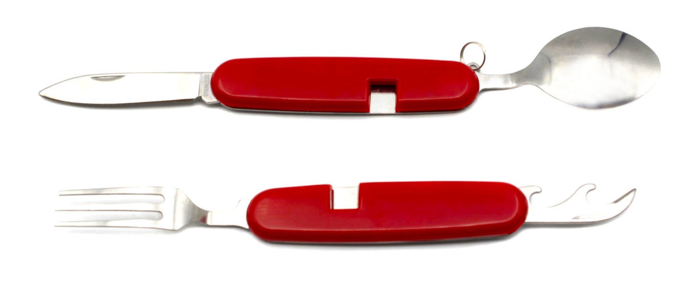 ФОТО КАРТИНКИ ЗОБРАЖЕННЯ TRAVELER A674 Мультитул столовий міні 5/1 червоний колір РОЗДРІБ ОПТ ГУРТ ГУРТОМ ОПТОМ! З ЄВРОПИ! ЯКІСТЬ! Купити Львів Характеристики Ціна Оплата Доставка "БОГОДАР" ІНТЕРНЕТ-МАГАЗИН Огляд Рейтинг Порівняння Як вибрати Якісний