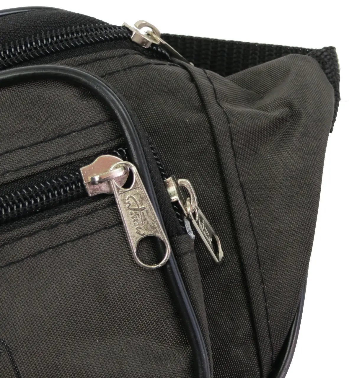 ФОТО КАРТИНКИ ЗОБРАЖЕННЯ Сумка на пояс WALLABY, хакі 2907-2 РОЗДРІБ ОПТ ГУРТ ГУРТОМ ОПТОМ! З ЄВРОПИ! ЯКІСТЬ! Купити Львів Характеристики Ціна Оплата Доставка "БОГОДАР" ІНТЕРНЕТ-МАГАЗИН Огляд Рейтинг Порівняння Як вибрати Якісний