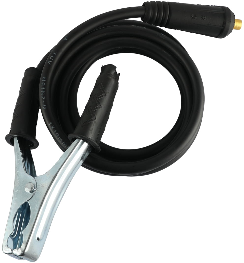 ФОТО КАРТИНКИ ЗОБРАЖЕННЯ Spawarka inwertorowa 330A MMA TIG LIFT VRD KD1781 РОЗДРІБ ОПТ ГУРТ ГУРТОМ ОПТОМ! З ЄВРОПИ! ЯКІСТЬ! Купити Львів Характеристики Ціна Оплата Доставка "БОГОДАР" ІНТЕРНЕТ-МАГАЗИН Огляд Рейтинг Порівняння Як вибрати Якісний