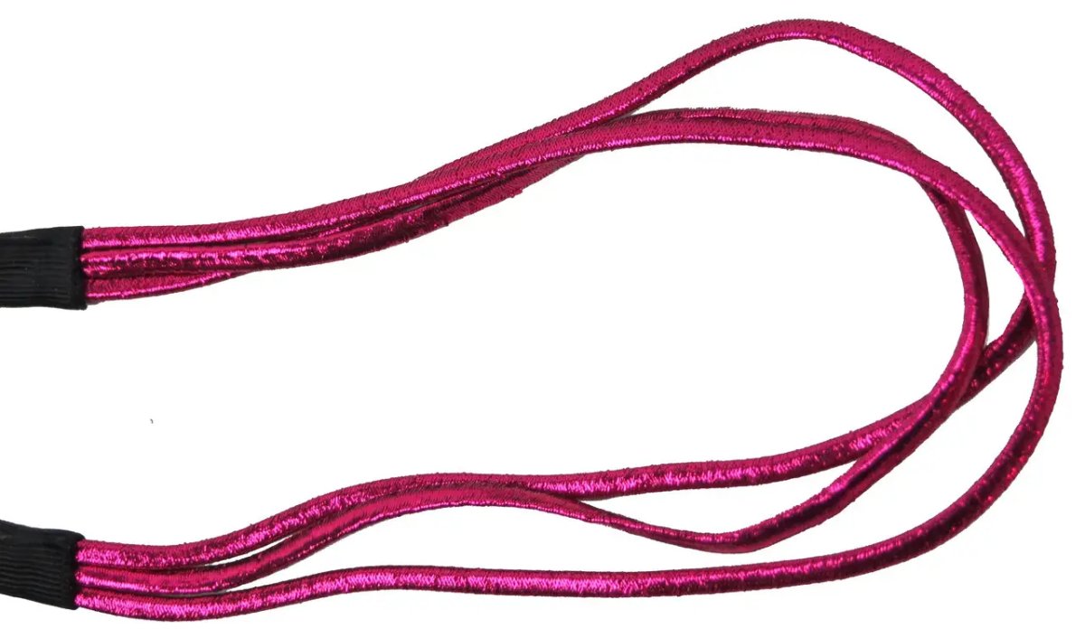 ФОТО КАРТИНКИ ЗОБРАЖЕННЯ Гумка для волосся червона S1645400 РОЗДРІБ ОПТ ГУРТ ГУРТОМ ОПТОМ! З ЄВРОПИ! ЯКІСТЬ! Купити Львів Характеристики Ціна Оплата Доставка "БОГОДАР" ІНТЕРНЕТ-МАГАЗИН Огляд Рейтинг Порівняння Як вибрати Якісний