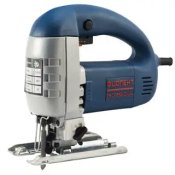 ФОТО КАРТИНКИ ЗОБРАЖЕННЯ Професійний електричний ручний лобзик (електролобзик) ФІОЛЕНТ ПМ4-700Э : 700 Вт - 2800 ход/хв | 110мм дерево, 10мм метал РОЗДРІБ ОПТ ГУРТ ГУРТОМ ОПТОМ! З ЄВРОПИ! ЯКІСТЬ! Купити Львів Характеристики Ціна Оплата Доставка "БОГОДАР" ІНТЕРНЕТ-МАГАЗИН Огляд Рейтинг Порівняння Як вибрати Якісний