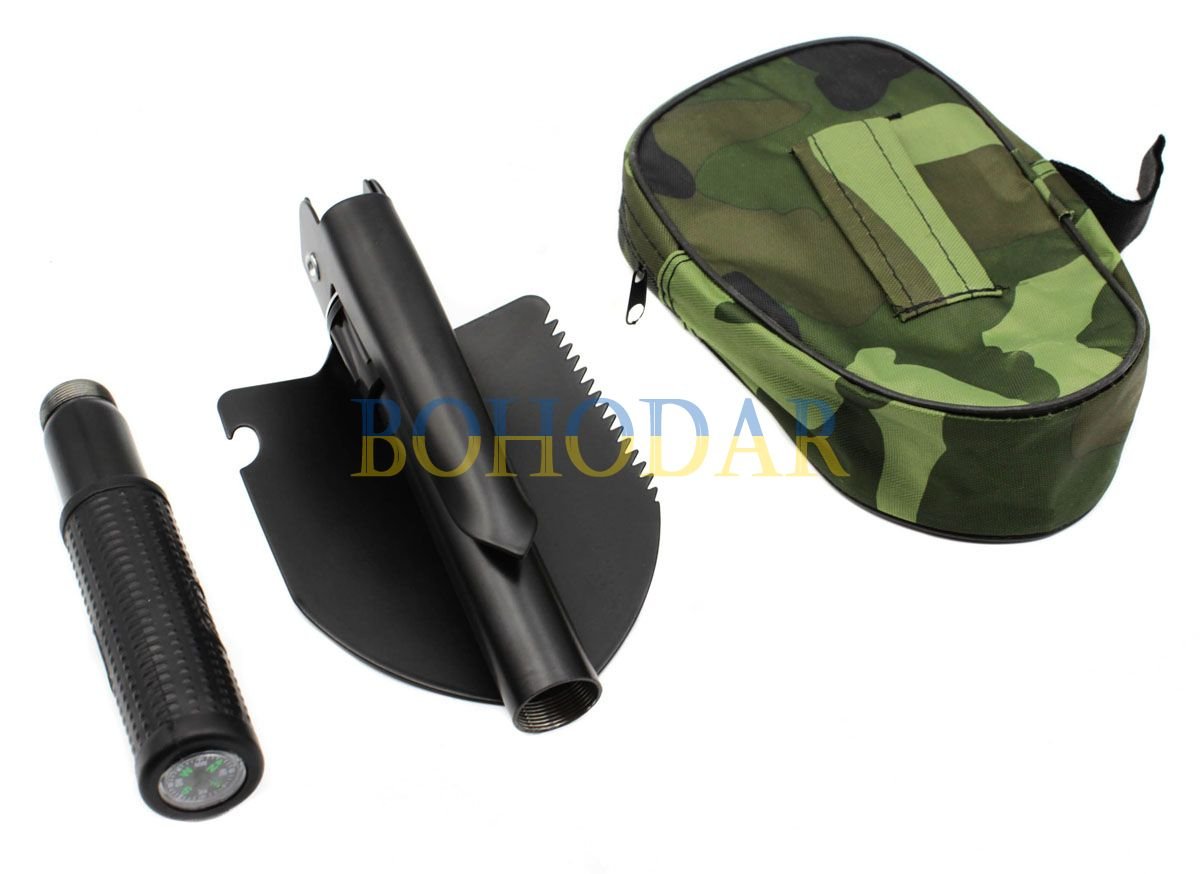 ФОТО КАРТИНКИ ЗОБРАЖЕННЯ Лопата складана міні TRAVELER H-138 туристична саперна чорний колір компас чохол РОЗДРІБ ОПТ ГУРТ ГУРТОМ ОПТОМ! З ЄВРОПИ! ЯКІСТЬ! Купити Львів Характеристики Ціна Оплата Доставка "БОГОДАР" ІНТЕРНЕТ-МАГАЗИН Огляд Рейтинг Порівняння Як вибрати Якісний