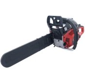 ФОТО КАРТИНКИ ЗОБРАЖЕННЯ Бензопила EDON GCS-18/2600: 2600Вт, 45 см, 11000 об/хв РОЗДРІБ ОПТ ГУРТ ГУРТОМ ОПТОМ! З ЄВРОПИ! ЯКІСТЬ! Купити Львів Характеристики Ціна Оплата Доставка "БОГОДАР" ІНТЕРНЕТ-МАГАЗИН Огляд Рейтинг Порівняння Як вибрати Якісний